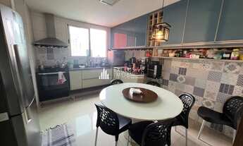 Imagem 5: LINDÍSSIMO APARTAMENTO NO ILHA DE CRETA