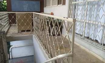 Imagem 6: Casa à venda, 4 quartos, 1 suíte, 5 vagas, Salgado Filho - Belo Horizonte/MG