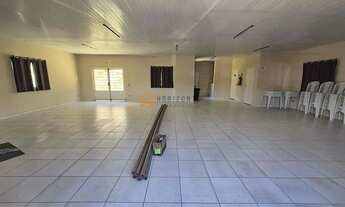 Imagem 7: Apartamento para locação no Residencial Bosque 1