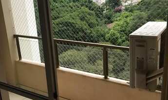 Imagem 7: Duplex para aluguel possui 131 metros quadrados com 3 quartos em Castelo - Belo Horizonte