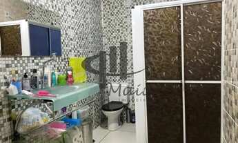 Imagem 7: Venda Casa Sao Caetano do Sul Barcelona Ref: 2529