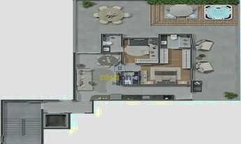 Imagem 5: Seleto Fascino: Lançamento no Santo Antônio