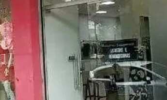 Imagem 7: Loja para aluguel, Barro Preto - Belo Horizonte/MG