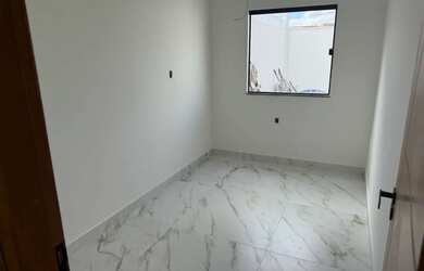 Imagem 4: Casa 2/4 pronta pra morar.bem localizada