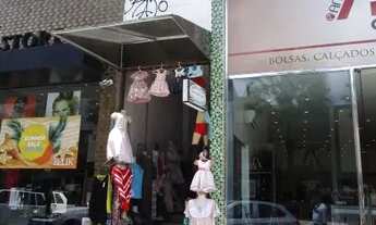 Imagem: LOJA para alugar na cidade de FORTALEZA-CE