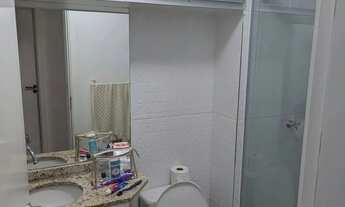 Imagem 5: VENDO AP NO PLENO