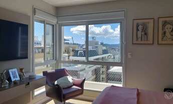 Imagem: Apartamento para Venda em Florianópolis