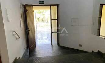 Imagem 7: Casa de alto padrão à venda no bairro Parque Santa Mônica, São Carlos