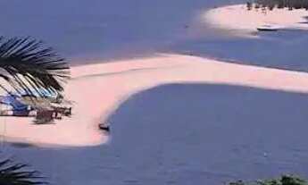 Imagem: VENDE SE TERRENO IRANDUBA Á 900M DA PRAIA