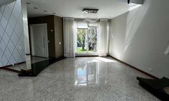 Imagem 6: Casa para locação na Zona 2 - Maringá/PR