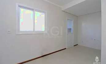 Imagem 14: Casa para Venda - 87m², 3 dormitórios, sendo 1 suites, 1 vaga - Hípica