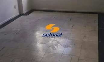 Imagem 7: Apartamento para aluguel, 2 quartos, 1 vaga, FUNCIONARIOS - Belo Horizonte/MG