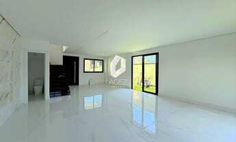 Imagem 5: Condomínio Vivendas do Parque Santa Cândida - Casa a venda!