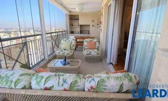 Imagem 5: COBERTURA - PARAÍSO - SP