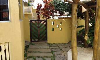 Imagem 5: Casa - Parque das Laranjeiras