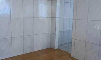 Imagem 3: VENDO CASA NO GUAMÁ AV. JOSÉ BONIFÁCIO JP