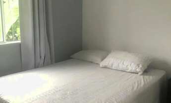 Imagem 5: Locação apartamento mobiliado Village do Porto