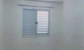 Imagem 6: Apartamento 3 dormitórios perto do Mackenzie locação R$3.800,00