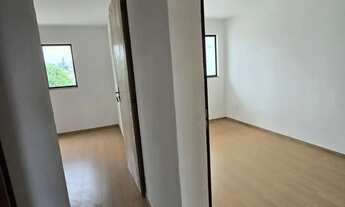 Imagem 5: Imóvel em Lagoinha - São Gonçalo - RJ