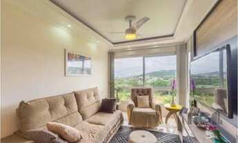 Imagem 3: Apartamento em Cavalhada