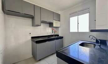 Imagem: Apartamento para venda no La Traviata (Próximo