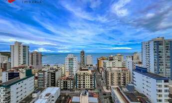 Imagem: APARTAMENTO NOVO DE 3 QUARTOS A 200M DO