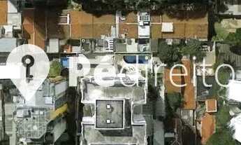 Imagem 3: Terreno à venda em Pinheiros, São Paulo