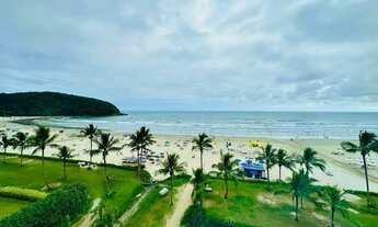 Imagem: Apartamento com 4 dormitórios para alugar