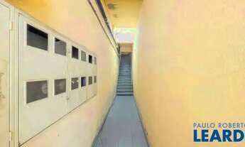 Imagem 3: PRÉDIO - BOM RETIRO - SP