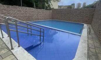 Imagem 5: IPUTINGA | APARTAMENTO | 3 QUARTOS | 77M