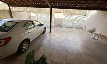 Imagem 3: Casa em Condomínio