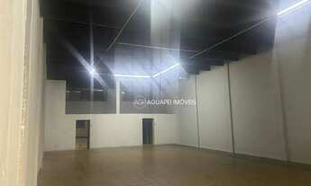 Imagem 3: Prédio para alugar, 600 m² por R$ 24.226,00/mês - Vila Regente Feijó - São Paulo/SP