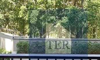 Imagem 7: Apartamento com 2 dormitórios, 1 vaga para alugar, 55 m² por R$ 4.360/mês - Jardim Sao Pau