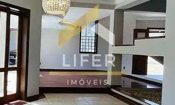 Imagem 7: Casa - Tijuco das Telhas - Campinas