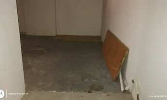 Imagem 7: A.Moura Gestor Imobiliário Aluga Um Excelente Ponto Comercial no Centro Belém, Pa