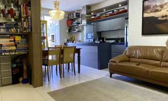 Imagem 2: Venda Apartamento com 2 dormitórios