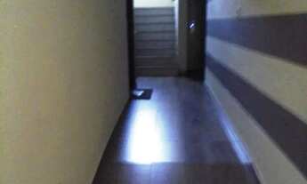 Imagem 3: Apartamento 2 quartos com área no bairro Lourdes -Viçosa-MG