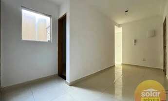 Imagem 3: Apartamento Cidade Patriarca São Paulo/SP