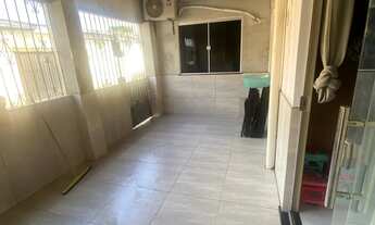 Imagem 4: Aluguel de casa COP 30