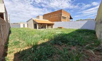 Imagem 5: Casa Jardim Renascença 2 Dormitórios