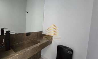 Imagem 2: Casa com 3 dormitórios à venda, 180 m² por R$ 1.500.000,00 - Laranja Azeda - Atibaia/SP