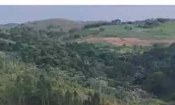 Imagem: 86E- IGARATÁ ENTRE LAGOS E MONTANHAS ESPERA