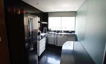 Imagem 6: Apartamento 1 quartos à venda no(a) Tatuapé