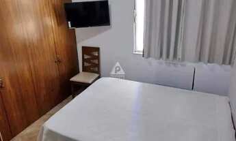 Imagem 3: Apartamento de 3 quartos, à venda , no coração do Meier