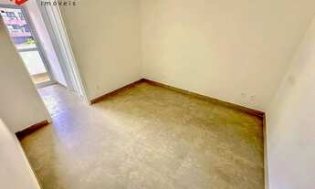 Imagem 14: APARTAMENTO DE LUXO COM 4 SUÍTES DE FRENTE PARA BACUTIA EM ENSEADA AZUL, GARANTINDO CONFOR