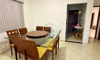 Imagem 4: Casa à venda no Condomínio Mont Serrat 1