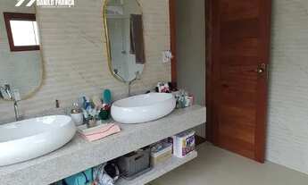 Imagem: Vende-se Chácara de Alto Padrão Guarapari/ES