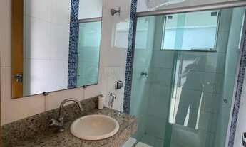 Imagem 7: Casa em condomínio 4 Quartos - Jardins Madri