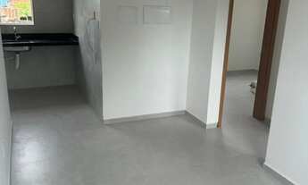 Imagem 3: Apartamento Térreo em paratibe , com 2 Quartos sendo 1 suíte