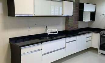 Imagem 5: Edifício Wellington do Prado na Olívia Flores!